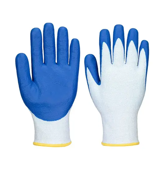 Guanti in nitirile Portwest FD Cut C13