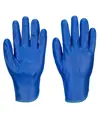 Guanti in nitirile Portwest FD Grip 15