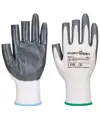 guanti in nitirile Portwest Grip 13