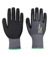guanti in nitirile Portwest GRIP15 ECO