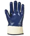 guanti in nitrile Portwest A302