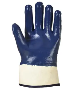 Guanti in nitrile Portwest A302 IN OFFERTA