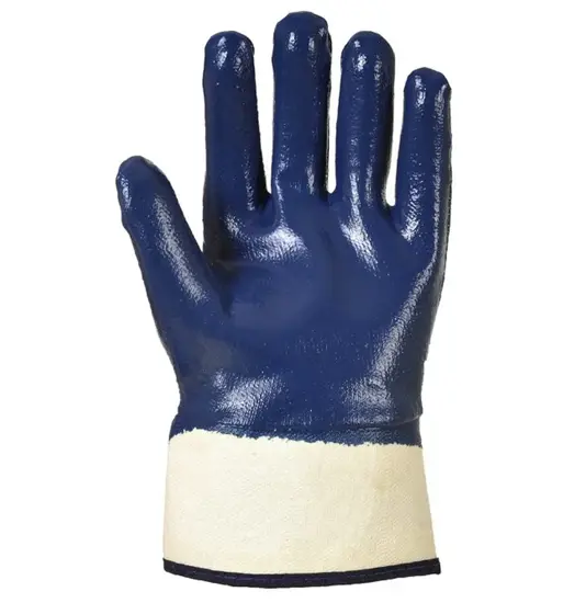 guanti in nitrile Portwest A302