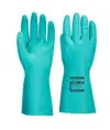 Guanti in nitrile Portwest A812
