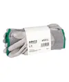 guanti in PU Portwest Essential Multipack Cut C13