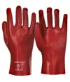 guanti in PVC Portwest A427