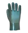 Guanti in PVC Portwest A827