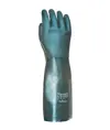 Guanti in PVC Portwest A845