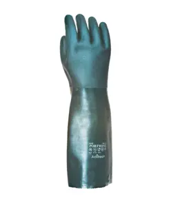 Guanti in PVC Portwest A845