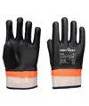 Guanti in PVC Portwest