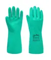 guanti per prodotti chimici Portwest