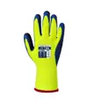 guanti termici da lavoro Portwest A185