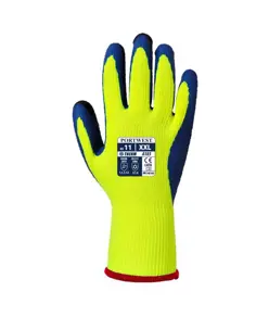 guanti termici da lavoro Portwest A185