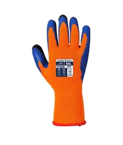 guanti termici da lavoro Portwest A185 IN OFFERTA