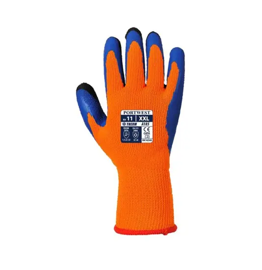 guanti termici da lavoro Portwest A185 IN OFFERTA