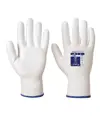 guanti antitaglio Portwest A620