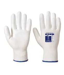 guanti antitaglio Portwest A620