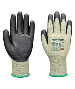 Guanto da lavoro Portwest Arc Grip