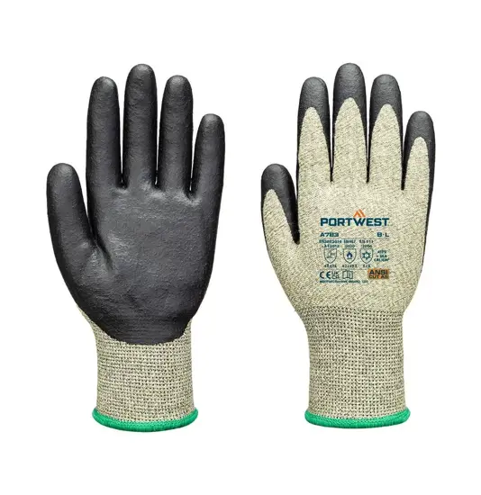 Guanto da lavoro Portwest Arc Grip