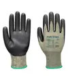 Guanto da lavoro Portwest Arc Grip