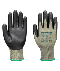 Guanto da lavoro Portwest Arc Grip