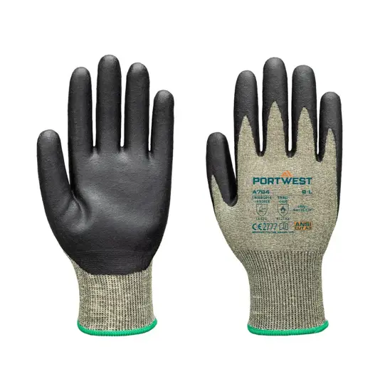 Guanto da lavoro Portwest Arc Grip