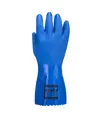 Guanto di protezione ultra-marine Portwest A881