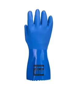 Guanto di protezione ultra-marine Portwest A881