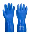 Guanto di protezione ultra-marine Portwest A881