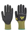 Guanto ESD antistatico Portwest