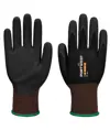 Guanto GP Grip 18 Portwest