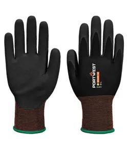 Guanto GP Grip 18 Portwest
