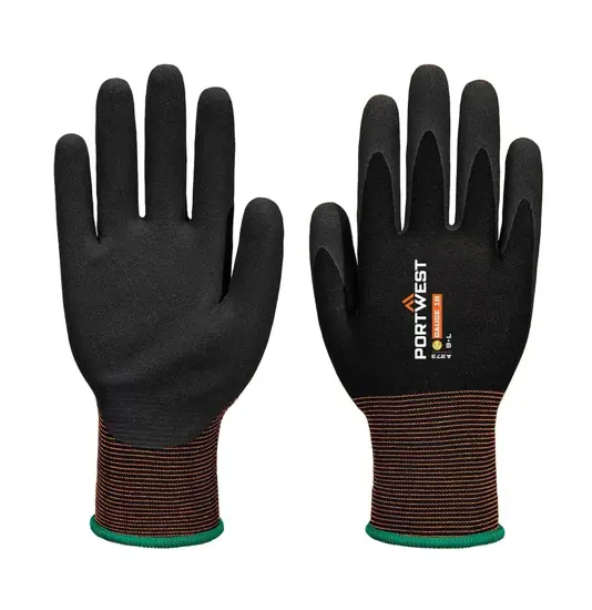 Guanto GP Grip 18 Portwest