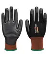 Guanto GP Grip PU Portwest