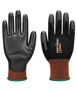 Guanto GP Grip PU Portwest