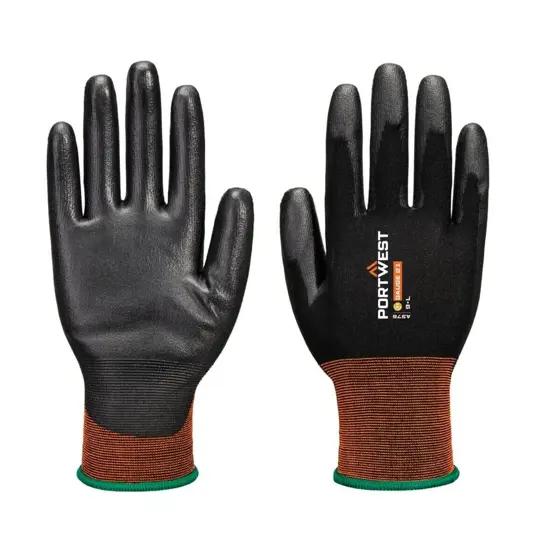 Guanto GP Grip PU Portwest
