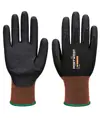 Guanto GP Nitrile Micro Foam Glove- schiuma micro-nitrilica Portwest