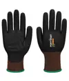 Guanto GP Nitrile Portwest