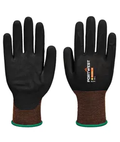 Guanto GP Nitrile Portwest