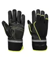 Guanto GP Waterproof Mechanical Glove Portwest