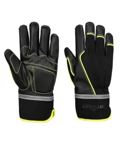Guanto GP Waterproof Mechanical Glove Portwest