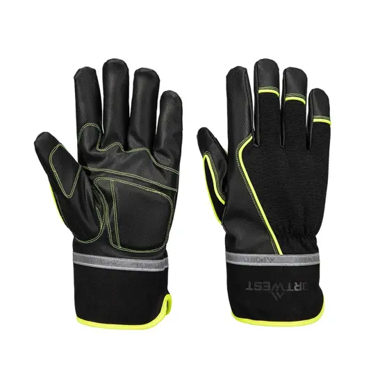 Guanto GP Waterproof Mechanical Glove Portwest