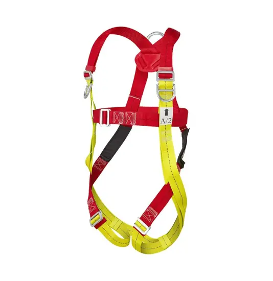 Imbracatura anticaduta Portwest FP10