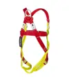 Imbracatura anticaduta Portwest FP10