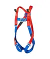 Imbracatura anticaduta Portwest FP13