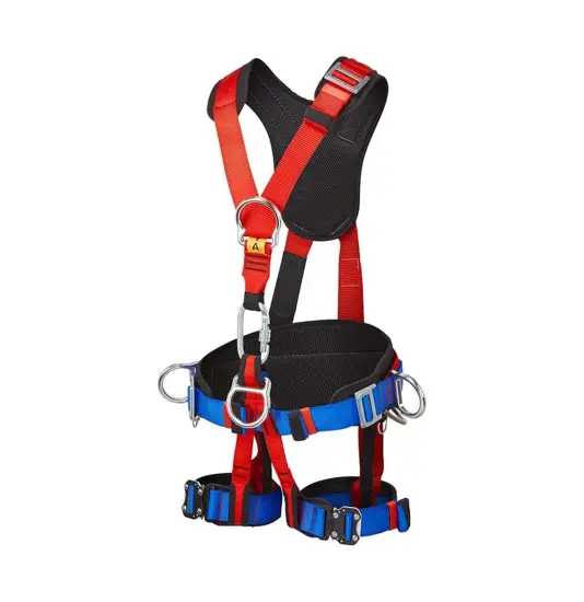 Imbracatura anticaduta Portwest FP19