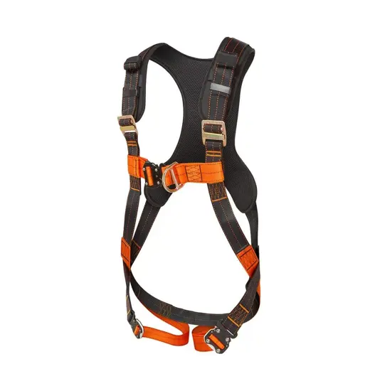 Imbracatura anticaduta Portwest Ultra FP72