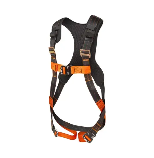 Imbracatura anticaduta Portwest Ultra