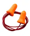 inserti auricolari Portwest Bell Comfort