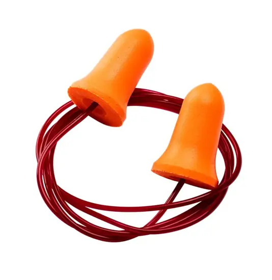 inserti auricolari Portwest Bell Comfort